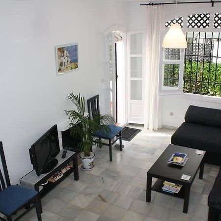 شقة نيرخا  في Casa Lesley Anne المظهر الخارجي الصورة