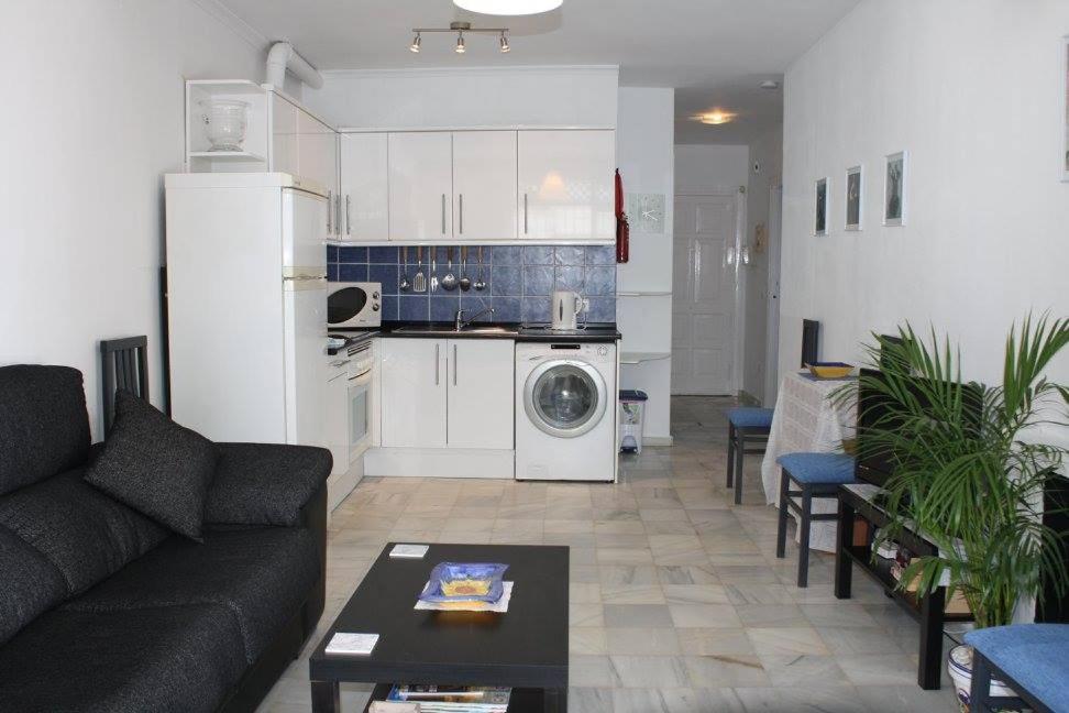 شقة نيرخا  في Casa Lesley Anne المظهر الخارجي الصورة