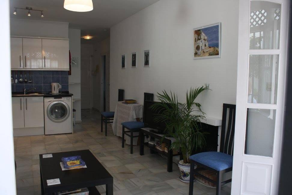 شقة نيرخا  في Casa Lesley Anne المظهر الخارجي الصورة